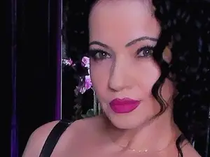 Myfreecams Sex Chat of KarinnaKay
