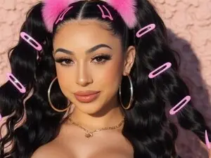 Myfreecams Best live sex cam show of AnaisBloom