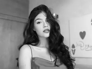 Myfreecams Private Sex Chat of Olivia_bran