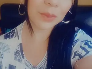 Myfreecams Adult Webcam of Angie_smith