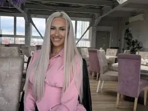 Myfreecams Best live sex cam show of KarlaB
