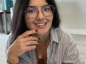 Myfreecams Best live sex cam show of Juicyplummm