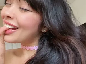 Myfreecams Free Porn Cam of kittieEVIL