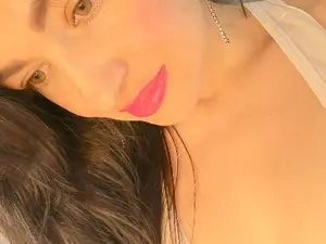 Myfreecams Sex Cam of AndreaMorreti