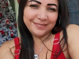 Myfreecams Adult Webcam of Rebecca_Milf