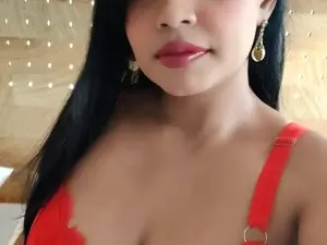 Myfreecams Adult Webcams of Valeria_rinal