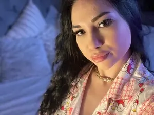 Myfreecams Adult Webcam of AmyCarrera