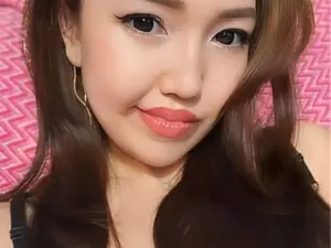 Myfreecams Free Porn Cam of Jennylicious