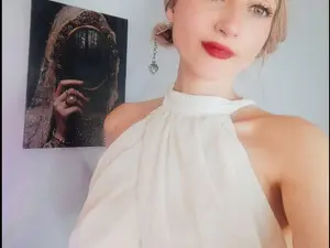 Myfreecams Adult Webcams of SerenaGrant