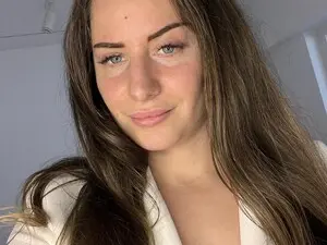 Myfreecams Best Webcam of DiamondKay_