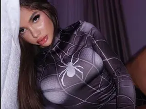 Myfreecams Sex Cam of VanesaSimon