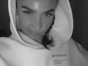 Myfreecams Adult Video Chat of Anders0n