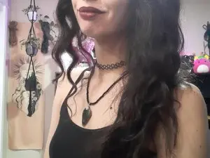 Myfreecams Watch Live Sex Cams of ToniTime