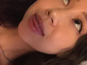 Myfreecams Nude Webcam of cute_asian69