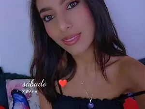Myfreecams Free Porn Cam of Cassey_