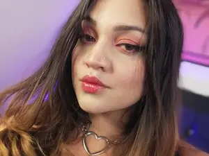 Myfreecams Best Webcam of Doll__venus