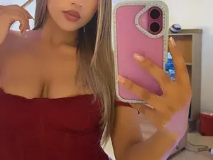 Myfreecams Live Sex Cam of KENNDAL_TAY