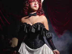 Myfreecams Adult Webcams of Kanelamiller_
