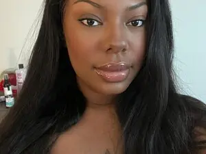 Myfreecams Live Sex of demi_xoxo
