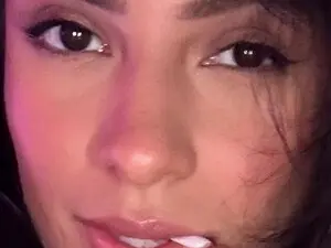 Myfreecams Adult Webcams of Moodybaby