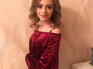 Myfreecams Live Porn of SweetKylie
