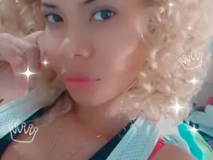 Myfreecams Watch Live Sex Cams of Pxnditx_sexi