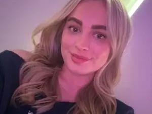Myfreecams Best Webcam of Jjulietterose