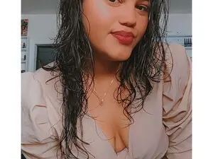 Myfreecams Live Sex Cam of Mellody