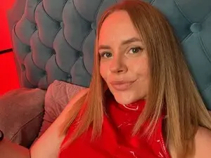 Myfreecams Sex Chat of LanaRide