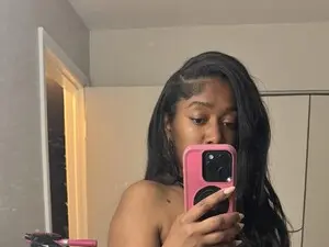 Myfreecams Adult Webcams of SoftChocolate1