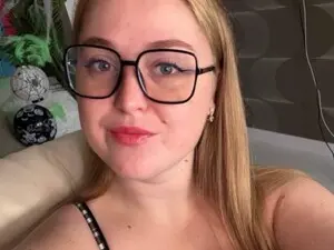 Myfreecams Best Webcam of Tori_Blond