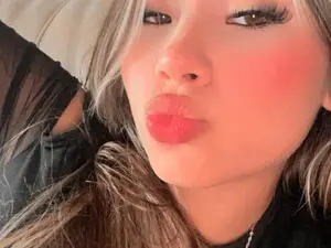 Myfreecams Best Webcam of KathBlond