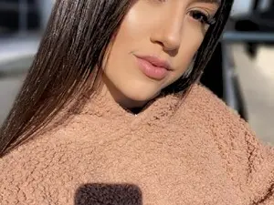 Myfreecams Nude Webcam of Khloe_starr