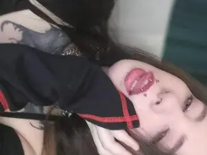 Myfreecams Watch Live Sex Cams of Goth_cat