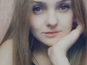 Myfreecams Best Webcam of Maya_Davies