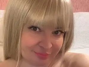 Myfreecams Best Webcam of RocknLinXX