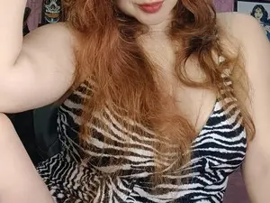 Myfreecams Best Webcam of Celeste_Cut