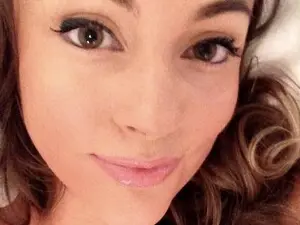 Myfreecams Live Sex Cam of JeSuisLibre