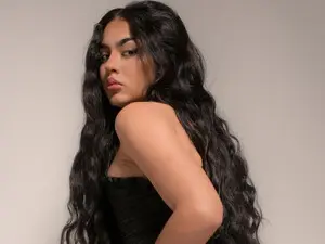 Myfreecams Watch Live Sex Cams of Elara_bloom