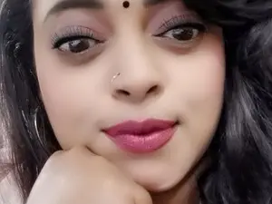 Myfreecams Free Porn Cam of Sexyval4u