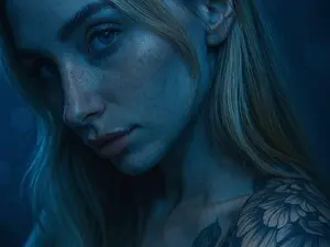 Myfreecams Best Webcam of Hot_like_aLISA