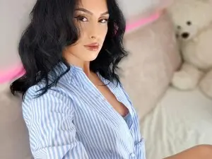 Myfreecams Watch Live Sex Cams of Alyssa_Kate