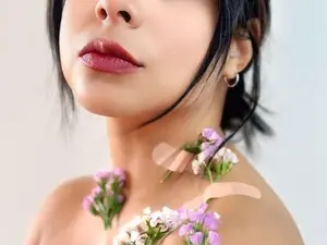 Myfreecams Adult Webcam of Ally_riso