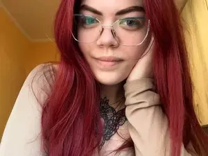 Myfreecams Best Webcam of Lina_ri