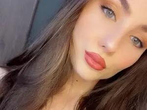 Myfreecams Nude Webcam of NoraJoice