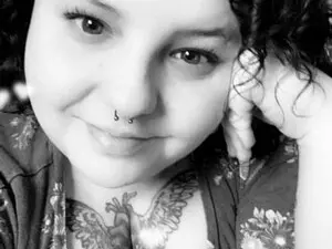 Myfreecams Live Sex Cam of Asserole