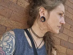 Myfreecams Sex Chat of Kc_xxx