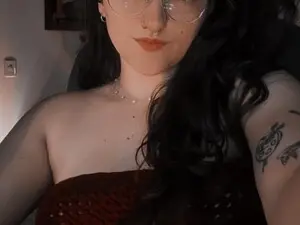 Myfreecams Sex Chat of Miah_Peach
