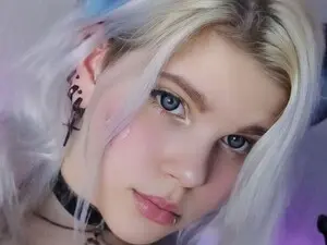 Myfreecams Adult Video Chat of JoannLowe