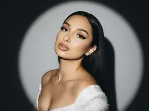 Myfreecams Watch Live Sex Cams of Kimberlymav